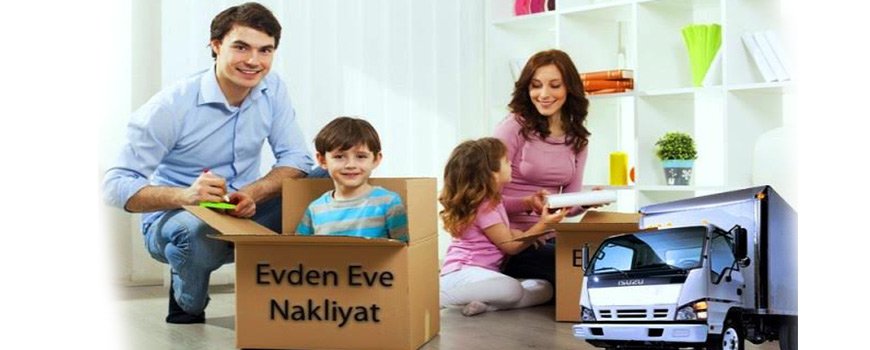 Adıyaman Ambar Kargo Fiyat Teklifi Al Karşılaştır