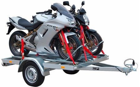 Hatay Motosiklet Taşıma Fiyat Teklifi Al Karşılaştır